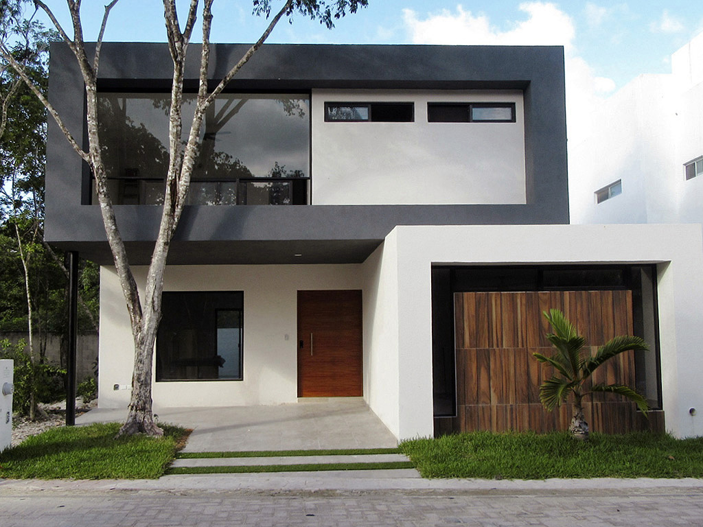 Construir casa desde cero en Pachuca, Hidalgo: guía 2026 para no arriesgar tu inversión