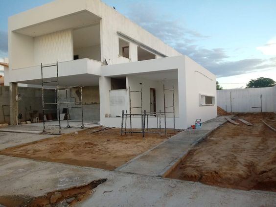 Comprar casa vs. construir: qué te conviene realmente según tu situación