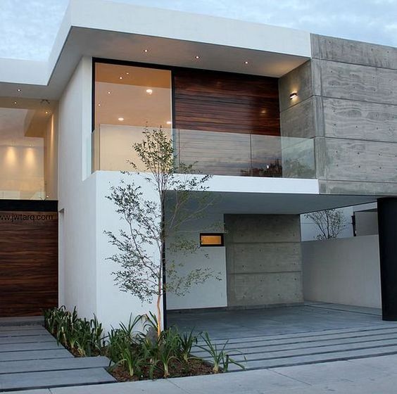Para qué sirve un render antes de construir (y por qué te ahorra dinero, no solo te ilusiona)